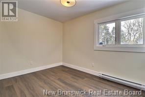 25 Marcombe, Lower Coverdale, New Brunswick  E1h 1k2 - Photo 21 - M160993