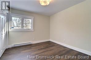 25 Marcombe, Lower Coverdale, New Brunswick  E1h 1k2 - Photo 23 - M160993