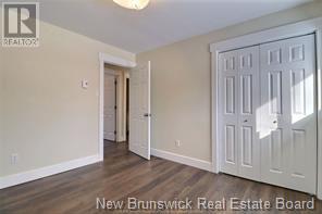 25 Marcombe, Lower Coverdale, New Brunswick  E1h 1k2 - Photo 24 - M160993