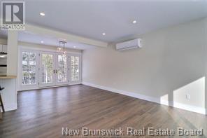 25 Marcombe, Lower Coverdale, New Brunswick  E1h 1k2 - Photo 25 - M160993