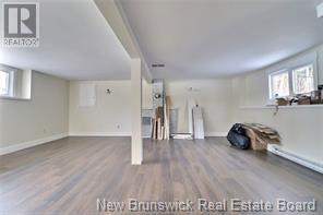 25 Marcombe, Lower Coverdale, New Brunswick  E1h 1k2 - Photo 27 - M160993