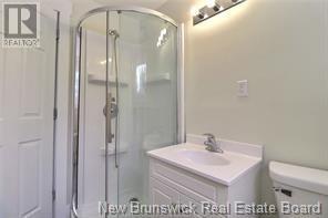 25 Marcombe, Lower Coverdale, New Brunswick  E1h 1k2 - Photo 29 - M160993