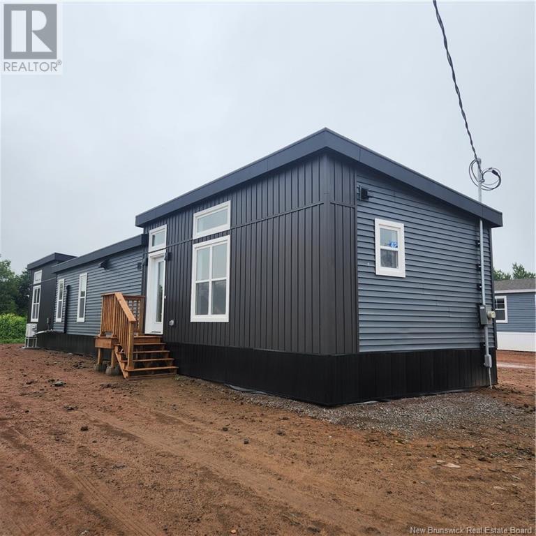 42 Bedeche Street, Cap-Pelé, New Brunswick  E4N 0G1 - Photo 3 - M160989