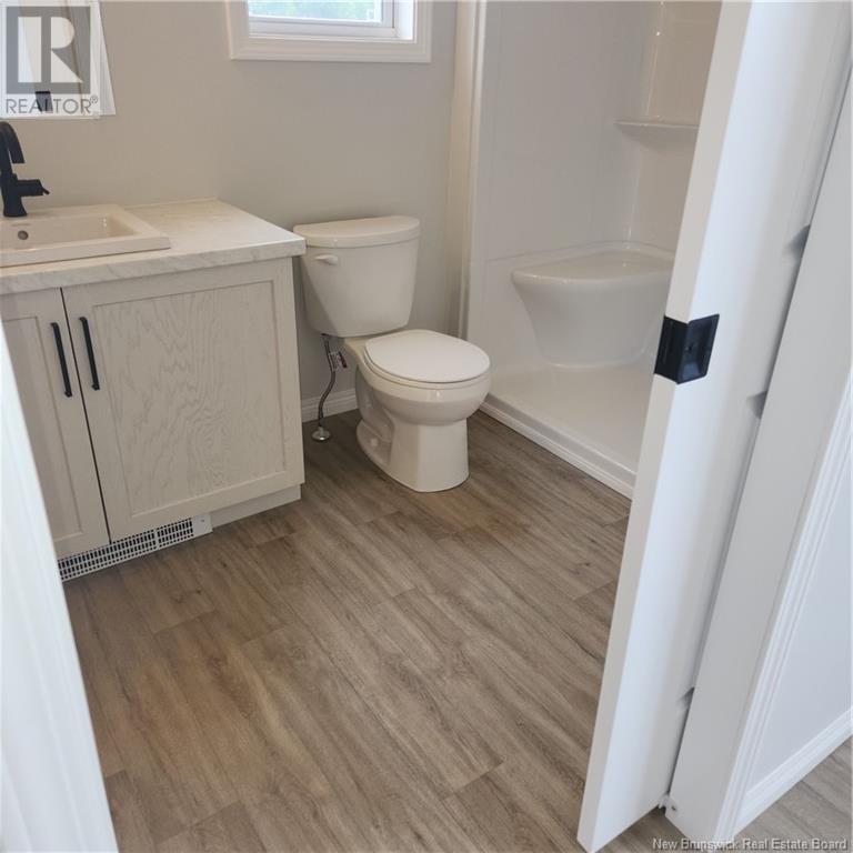 42 Bedeche Street, Cap-Pelé, New Brunswick  E4N 0G1 - Photo 38 - M160989