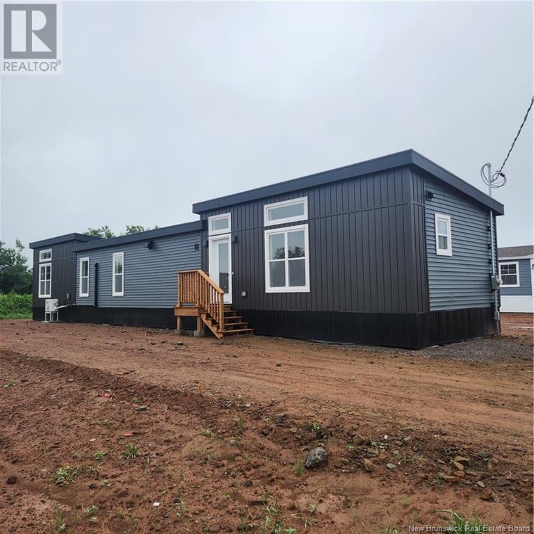 42 Bedeche Street, Cap-Pelé, New Brunswick  E4N 0G1 - Photo 4 - M160989