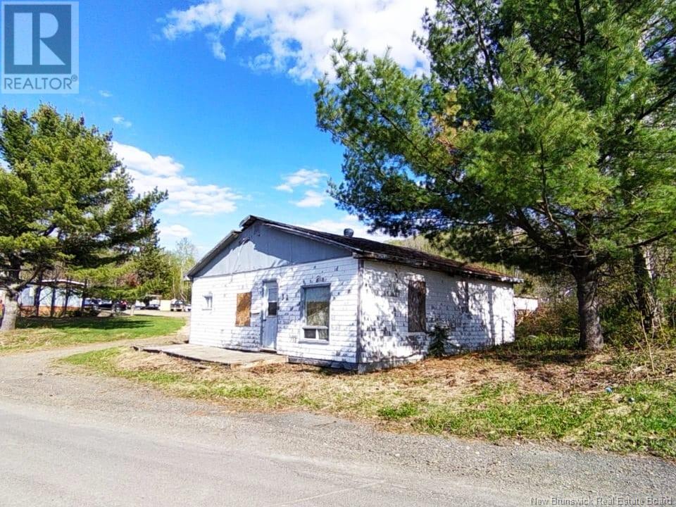 32 Rimap Road, Campbellton, New Brunswick  E3N 3T9 - Photo 1 - NB103102