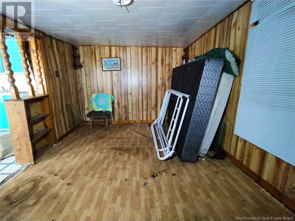 32 Rimap Road, Campbellton, New Brunswick  E3N 3T9 - Photo 8 - NB103102