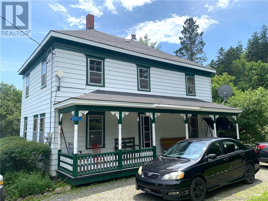 14 Gowan Loop Road, bocabec, New Brunswick