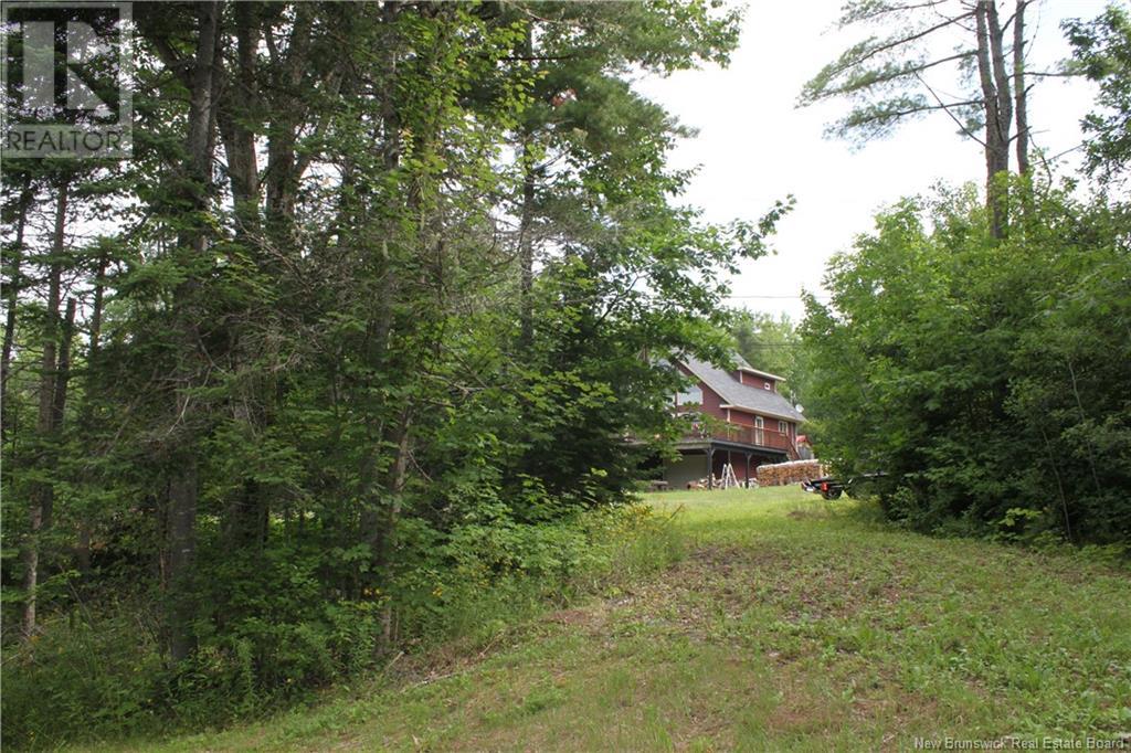 - Holland Lane, Cambridge-Narrows, New Brunswick  E4C 1Y8 - Photo 18 - NB103074