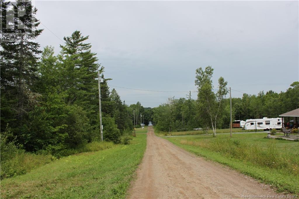 - Holland Lane, Cambridge-Narrows, New Brunswick  E4C 1Y8 - Photo 24 - NB103074