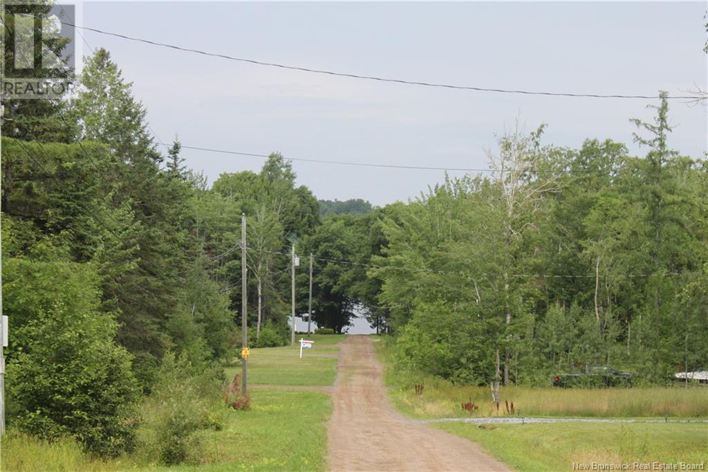 - Holland Lane, Cambridge-Narrows, New Brunswick  E4C 1Y8 - Photo 25 - NB103074