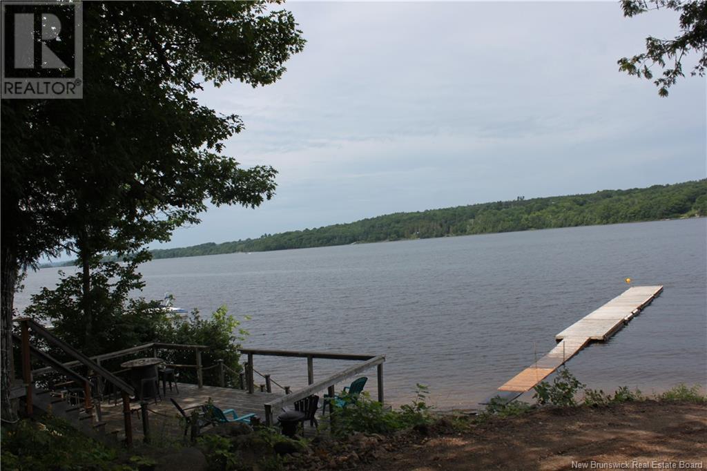 - Holland Lane, Cambridge-Narrows, New Brunswick  E4C 1Y8 - Photo 29 - NB103074