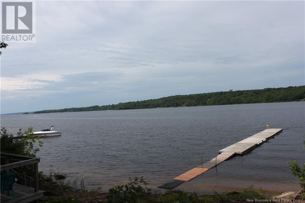 Holland Lane, Cambridge-Narrows, New Brunswick  E4C 1Y8 - Photo 30 - NB103074