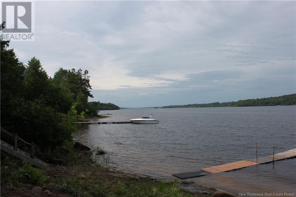 Holland Lane, Cambridge-Narrows, New Brunswick  E4C 1Y8 - Photo 32 - NB103074