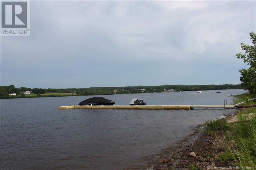 Holland Lane, Cambridge-Narrows, New Brunswick  E4C 1Y8 - Photo 33 - NB103074