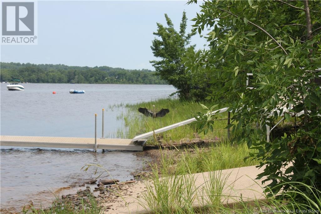 Holland Lane, Cambridge-Narrows, New Brunswick  E4C 1Y8 - Photo 34 - NB103074