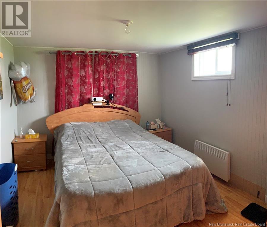 470 Acadie, Grande-Anse, New Brunswick  E8N 1E4 - Photo 25 - NB102910