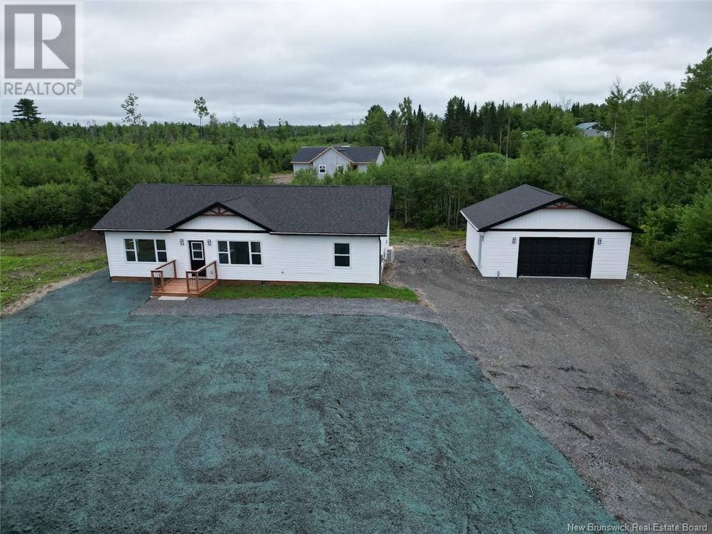 22-2 Gideon (Kingsley) Road, Kingsley, New Brunswick  E3G 6C3 - Photo 31 - NB102968