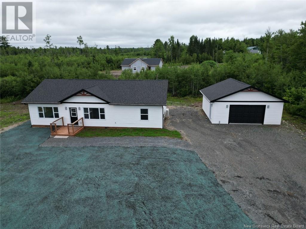 22-2 Gideon (Kingsley) Road, Kingsley, New Brunswick  E3G 6C3 - Photo 32 - NB102968