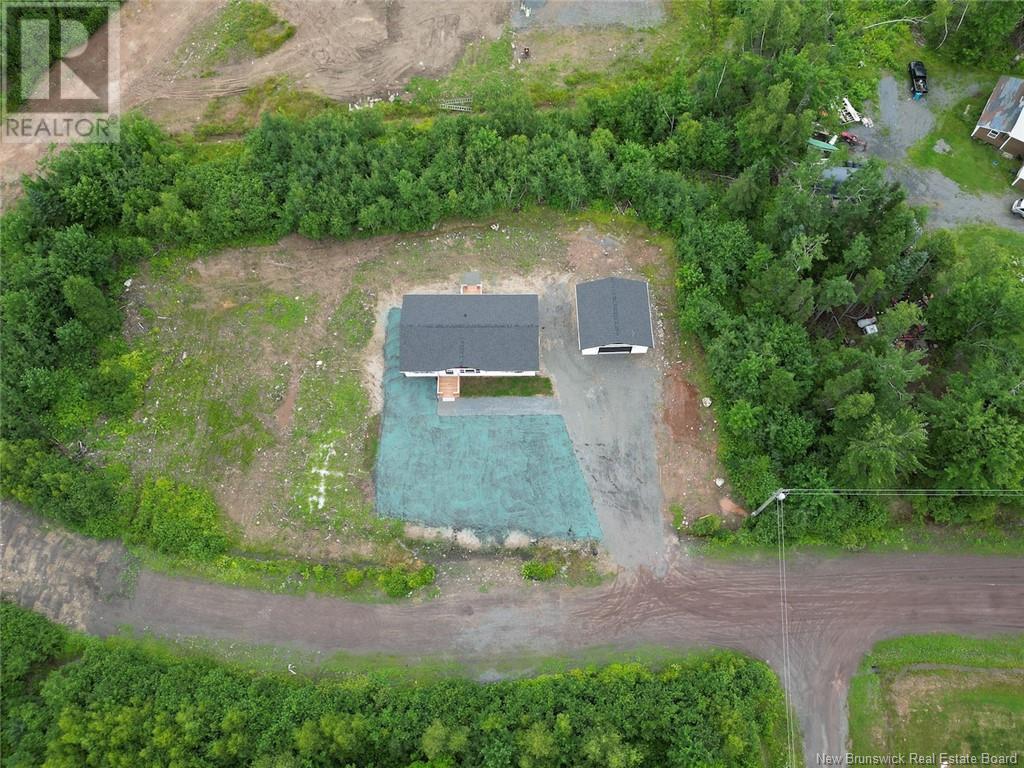 22-2 Gideon (Kingsley) Road, Kingsley, New Brunswick  E3G 6C3 - Photo 33 - NB102968