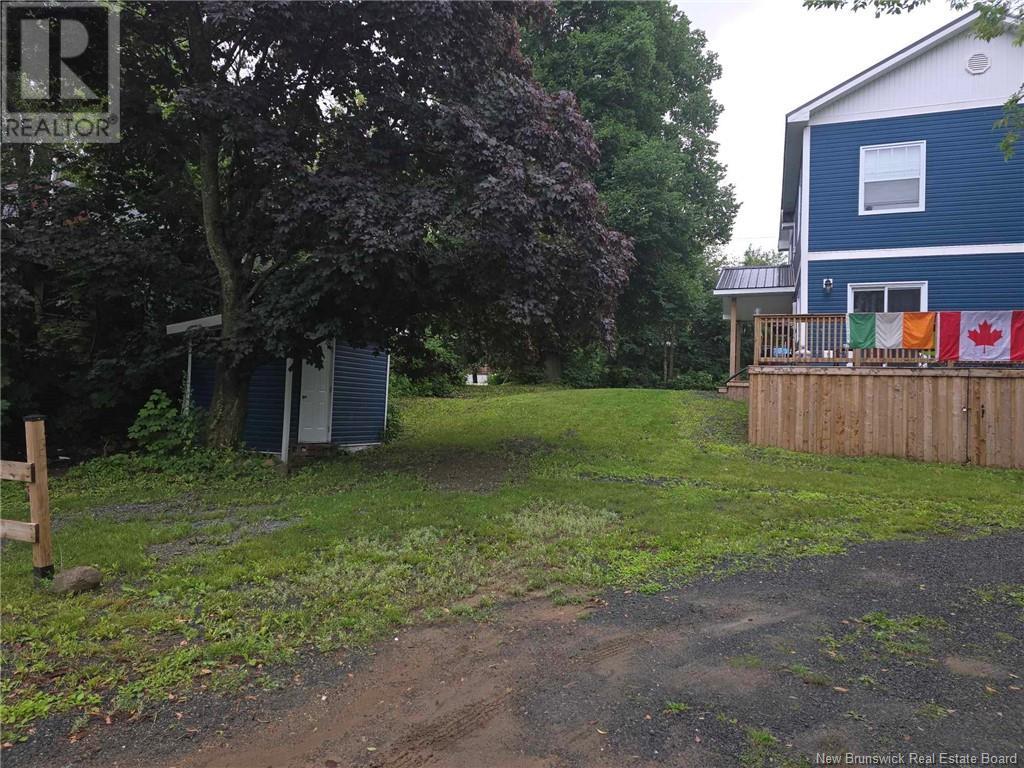 107 Kerr Street, Miramichi, New Brunswick  E1V 1W6 - Photo 36 - NB103055