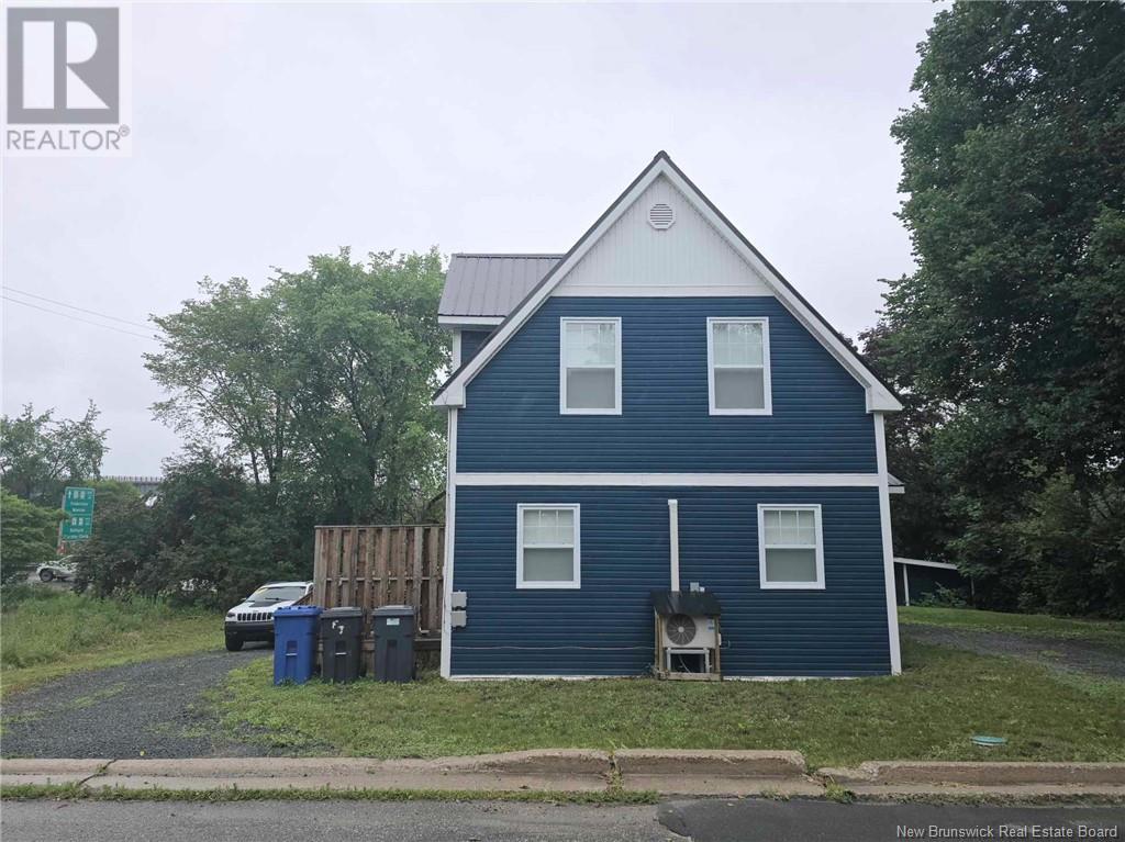 107 Kerr Street, Miramichi, New Brunswick  E1V 1W6 - Photo 38 - NB103055