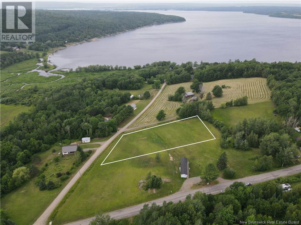 - Sunflower Lane, wickham, New Brunswick