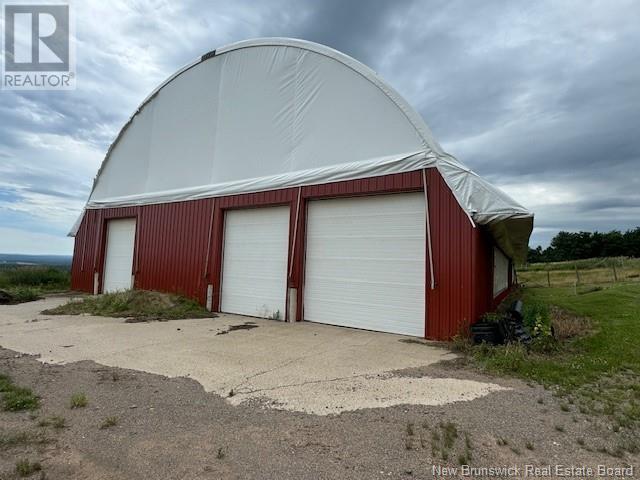 47260 Homestead Road, Steeves Mountain, New Brunswick  E1G 4P4 - Photo 13 - M160984