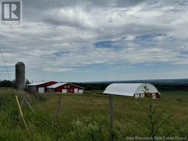 47260 Homestead Road, Steeves Mountain, New Brunswick  E1G 4P4 - Photo 2 - M160984