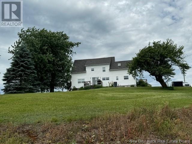 47260 Homestead Road, Steeves Mountain, New Brunswick  E1G 4P4 - Photo 31 - M160984