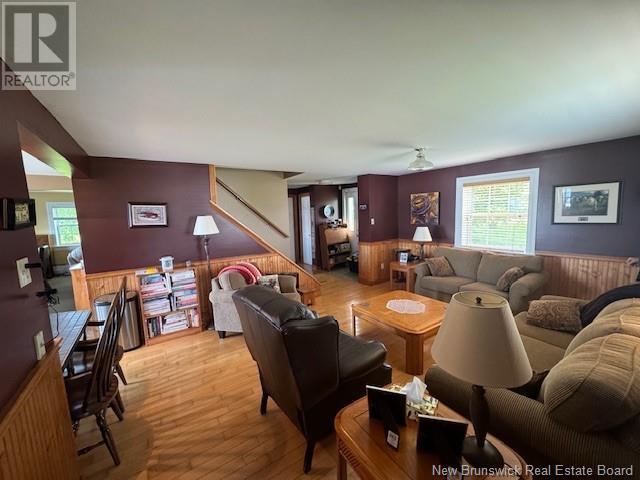 47260 Homestead Road, Steeves Mountain, New Brunswick  E1G 4P4 - Photo 32 - M160984