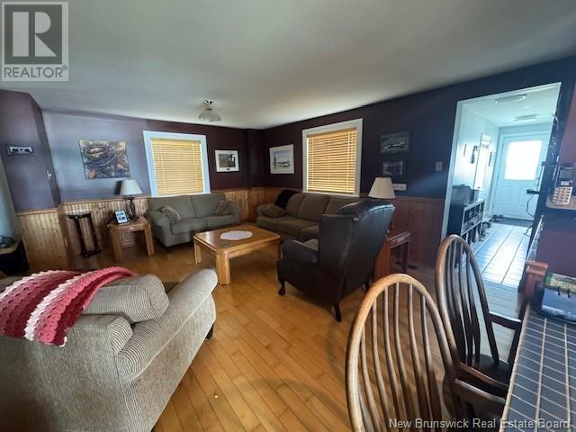 47260 Homestead Road, Steeves Mountain, New Brunswick  E1G 4P4 - Photo 35 - M160984