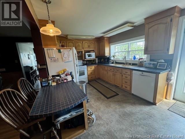 47260 Homestead Road, Steeves Mountain, New Brunswick  E1G 4P4 - Photo 37 - M160984