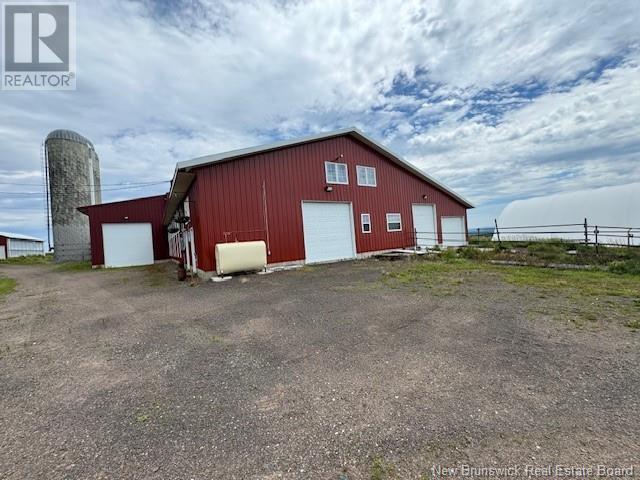 47260 Homestead Road, Steeves Mountain, New Brunswick  E1G 4P4 - Photo 4 - M160984