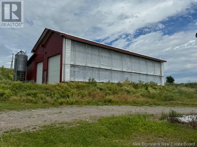 47260 Homestead Road, Steeves Mountain, New Brunswick  E1G 4P4 - Photo 6 - M160984