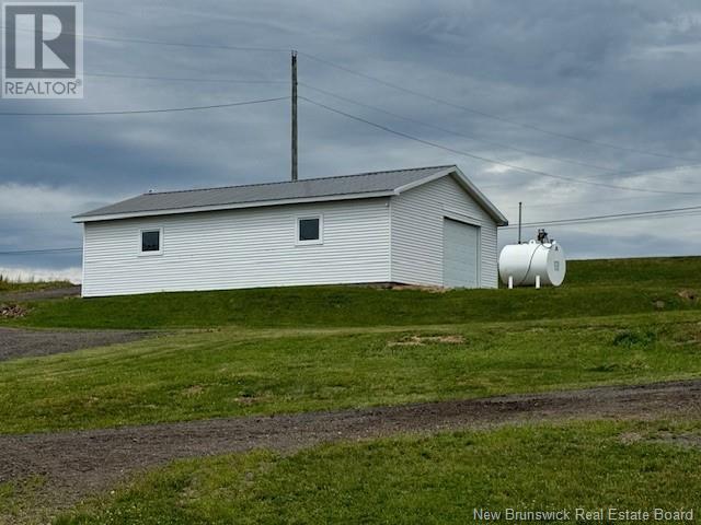 47260 Homestead Road, Steeves Mountain, New Brunswick  E1G 4P4 - Photo 7 - M160984