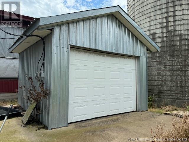 47260 Homestead Road, Steeves Mountain, New Brunswick  E1G 4P4 - Photo 8 - M160984