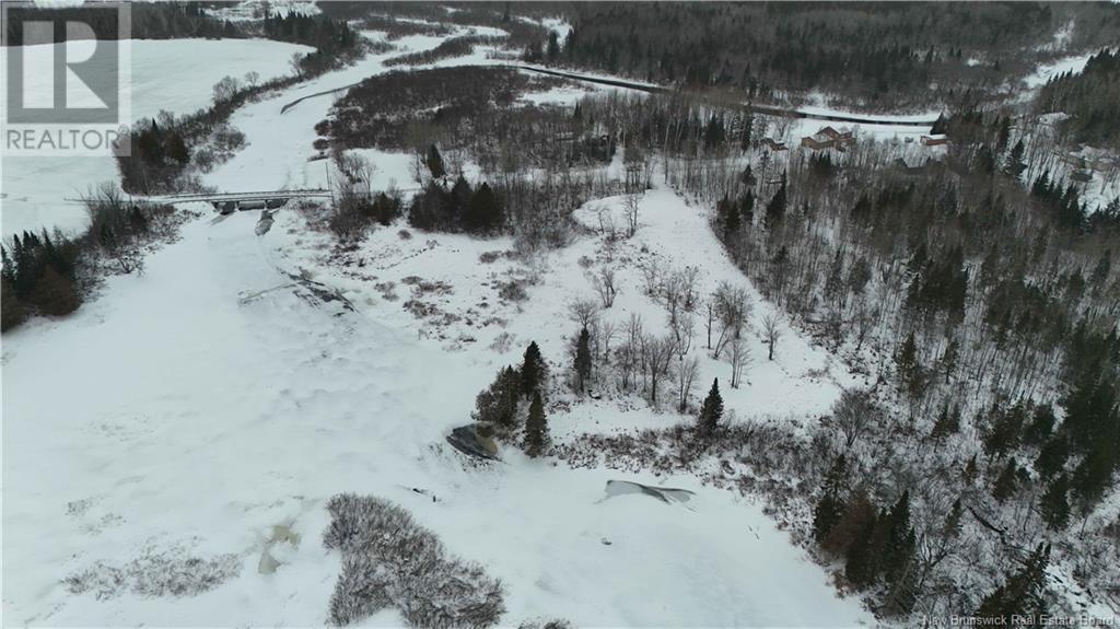 Lot 02-1 Slater Road, Maxwell, New Brunswick  E7N 2Z8 - Photo 37 - NB102955