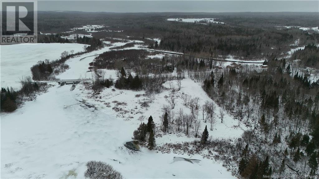 Lot 02-1 Slater Road, Maxwell, New Brunswick  E7N 2Z8 - Photo 38 - NB102955