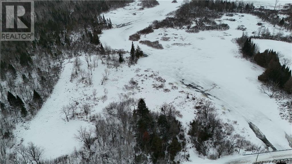 Lot 02-1 Slater Road, Maxwell, New Brunswick  E7N 2Z8 - Photo 39 - NB102955