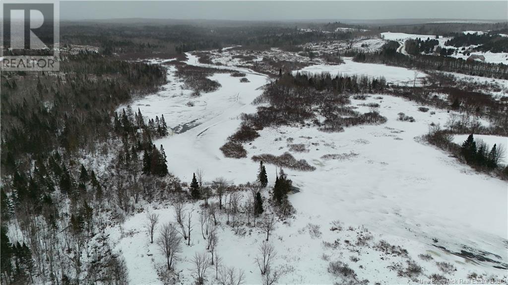 Lot 02-1 Slater Road, Maxwell, New Brunswick  E7N 2Z8 - Photo 41 - NB102955