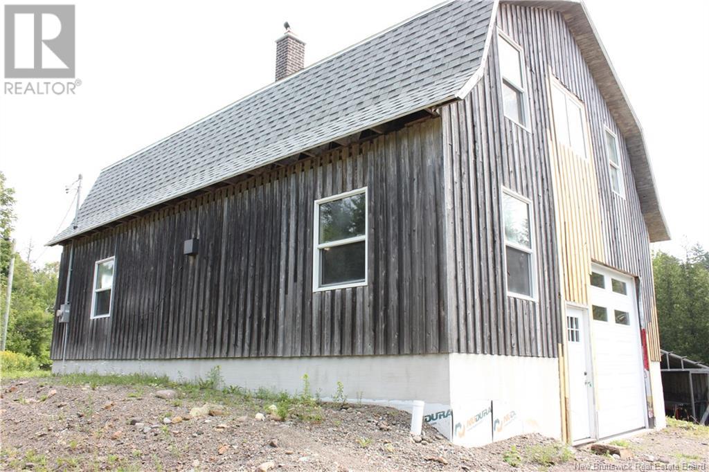 2331 Route 845, Bayswater, New Brunswick  E5S 1L4 - Photo 21 - NB103192