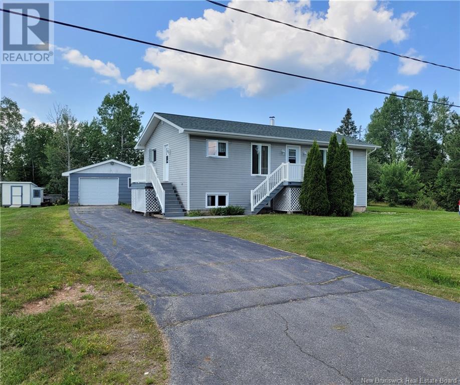 170 Gloucester Junction, gloucester junction, New Brunswick