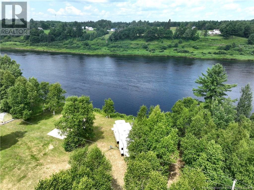 12 Beaver Trail Lane Rte 118, Doyles Brook, New Brunswick  E9E 2H8 - Photo 36 - NB103204