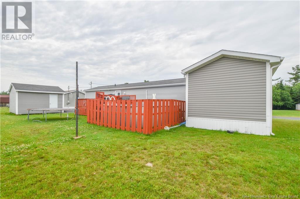 901 Paul Street, Tracadie, New Brunswick  E1X 1B8 - Photo 12 - NB103222