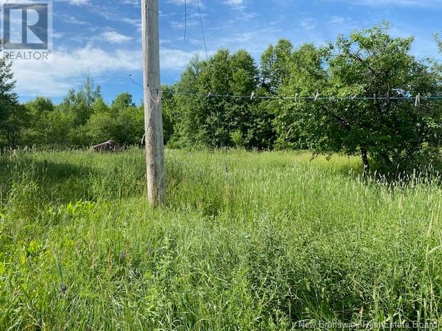 159 Gravel Hill Road, Gravel Hill, New Brunswick  E8G 1N5 - Photo 2 - NB103262