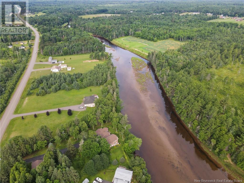 3238 Route 475, Sainte-Anne-De-Kent, New Brunswick  E4S 1J3 - Photo 10 - M161058