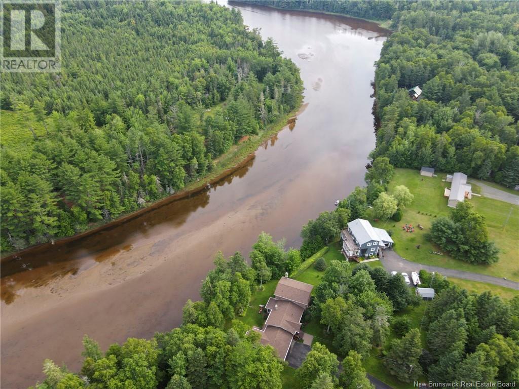 3238 Route 475, Sainte-Anne-De-Kent, New Brunswick  E4S 1J3 - Photo 9 - M161058