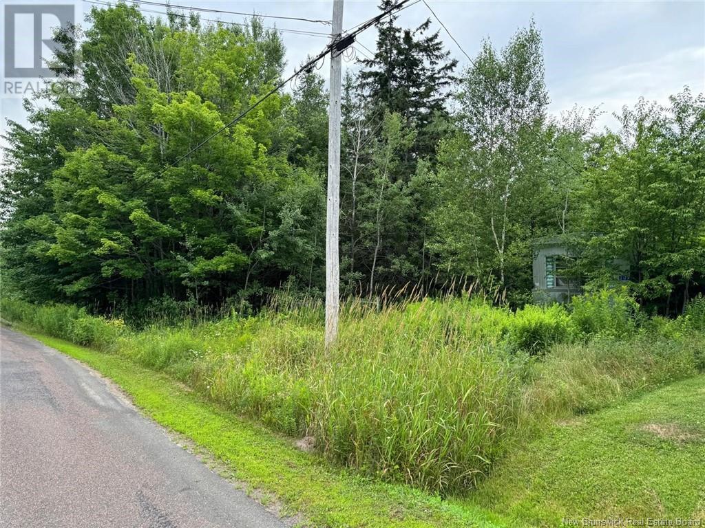 109 Painsec Junction Road, Lakeville, New Brunswick  E1H 1M9 - Photo 1 - M161059