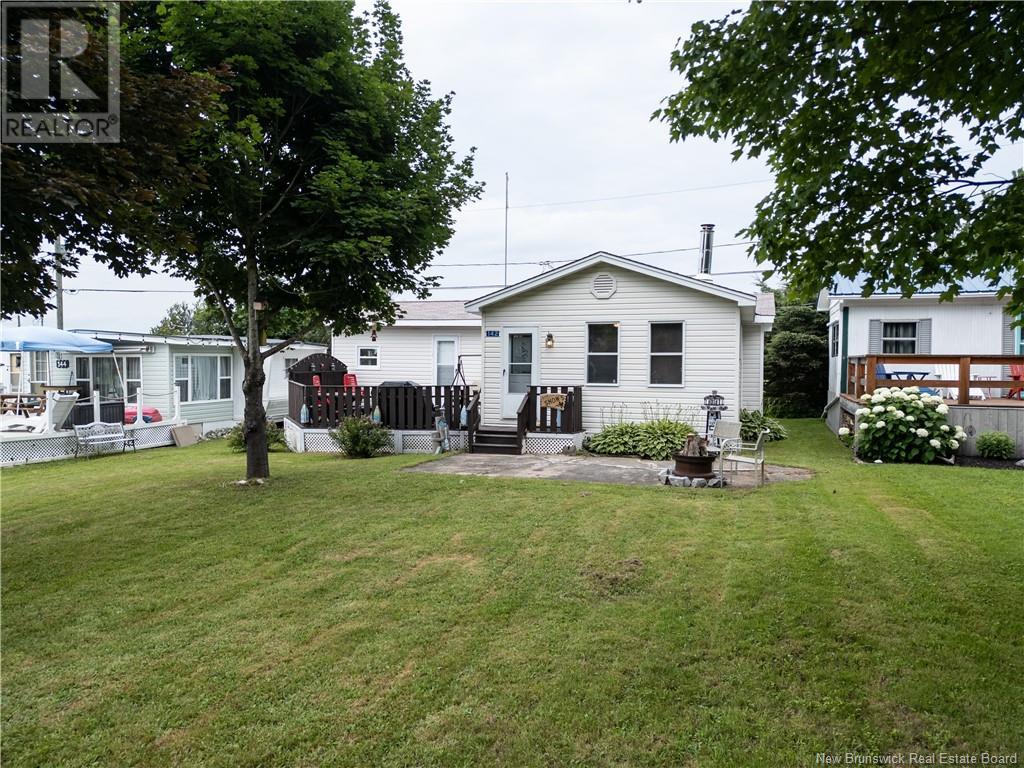 142 Happy Days Estates, grande-digue, New Brunswick